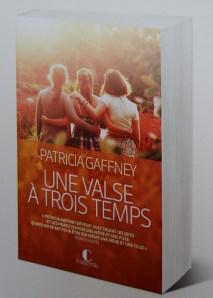 C’est lundi, que lisez-vous ? dsc04414