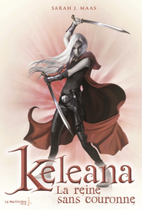 keleana,-tome-2---la-reine-sans-couronne-486976.jpg