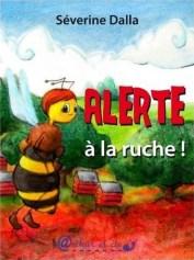 Alerte à la ruche