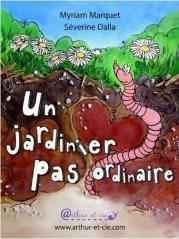 Un jardinier pas ordinaire