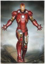 IronMan_Avengers_Mark_VII