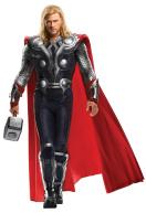 Movie_Thor