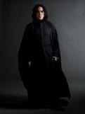 Severus-Snape-severus-snape-9603434-1919-2560