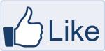 Facebook-Like-Button