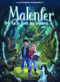 malenfer,-tome-1---la-foret-des-tenebres-519794