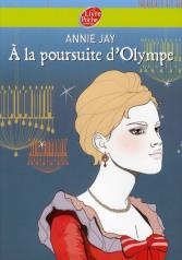 A la poursuite d'Olympe 01