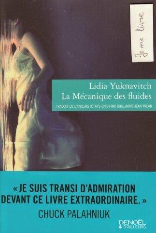 Ils voyagent et sont toujours là pour vous ! (spécial rentrée littéraire septembre 2014)