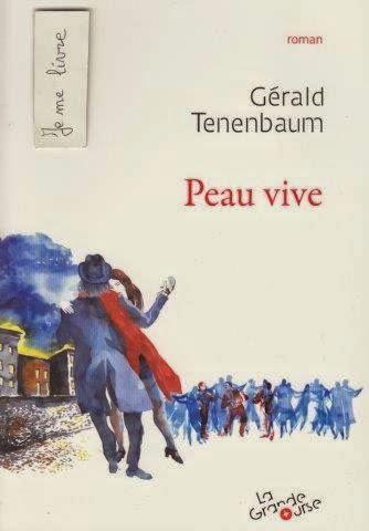 Ils voyagent et sont toujours là pour vous ! (spécial rentrée littéraire septembre 2014)