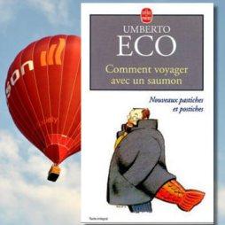 651353-comment-voyager-avec-un-saumon-de-umberto-eco