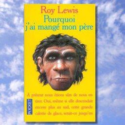 651352-20-livres-franchement-droles-et-pas-stupides