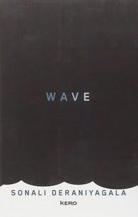 Wave, Sonali Deraniyagala