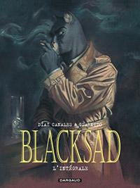 blacksad_integrale