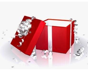 Calendrier de l'Avent