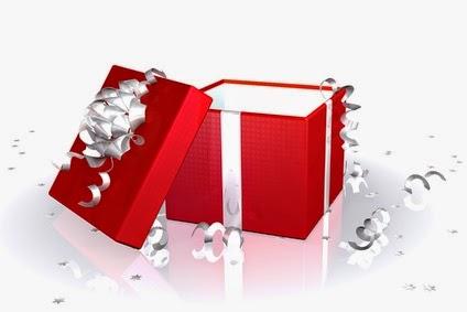 Calendrier de l'Avent