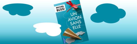 Un-avion-sans-elle-bussi