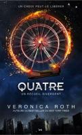 quatre---un-recueil-divergent-509028-121-198