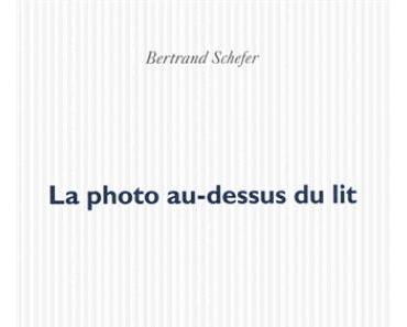 Pourquoi mener l'enfant au lit d'adultes?