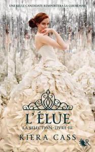 C’est lundi, que lisez-vous ? #28 lelue-kiera-cass-suivi-selection-histoires-se-L-F9edFs