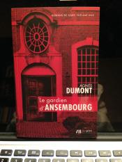 C’est lundi, que lisez-vous ? #28 IMG_7421