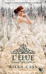 lelue-kiera-cass-suivi-selection-histoires-se-L-F9edFs