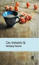 Ces instants-là