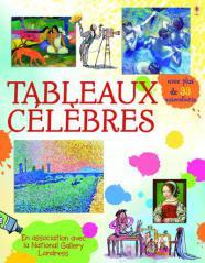 Lectures de 2014 Tableaux célèbres