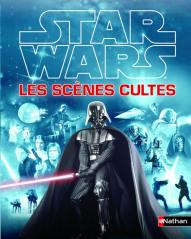 Star Wars Les scènes cultes