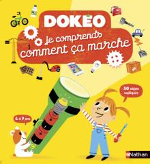 Lectures de 2014 Dokéo, je comprends comment ça marche