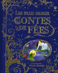 Lectures de 2014 Les plus beaux contes de fées