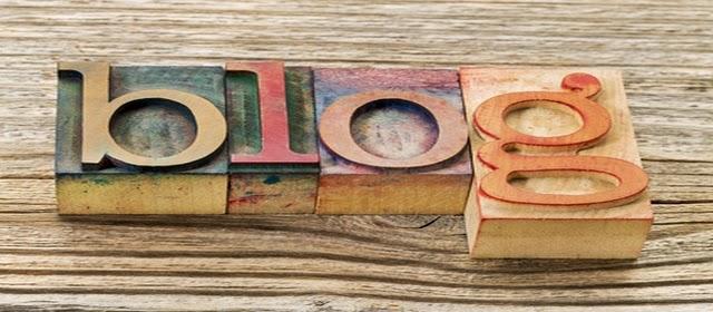 Comment avoir plus trafic sur mon blog ?