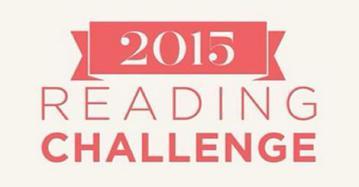 9gag reading challenge