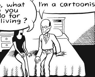 Critique de comics : 23 Prostituées