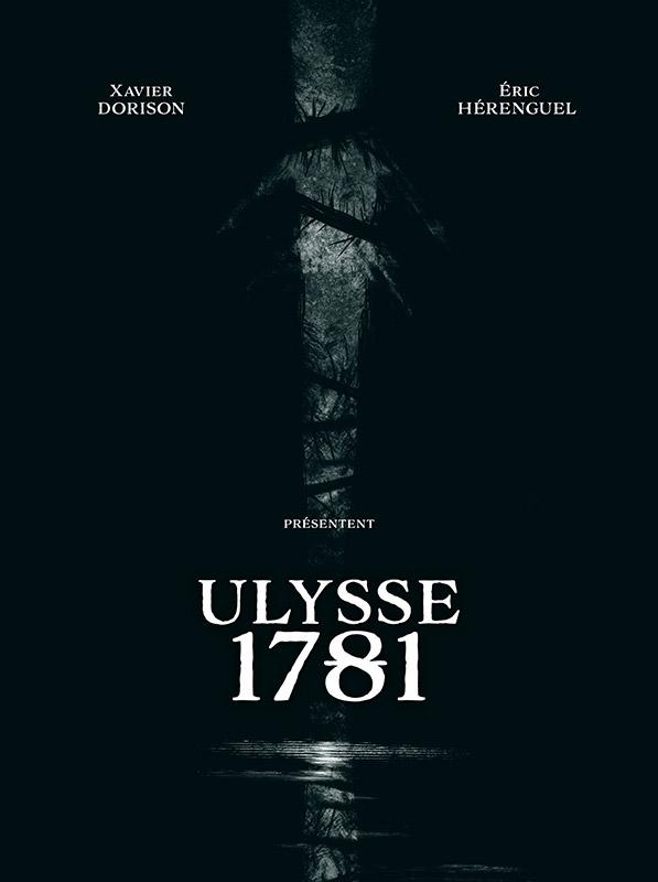 ULYSSE 1781 01_INTcs6.indd