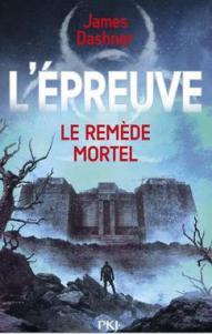 CVT_LEpreuve-T3-le-Remede-Mortel_9836