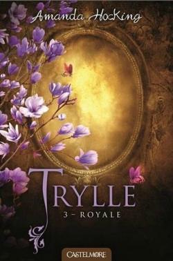 trilogie-des-trylles,-tome-3---royale-549490-250-400