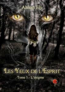 Les yeux de l'esprit