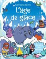 L'âge de Glace