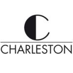 Logo-CHARLESTON_180px