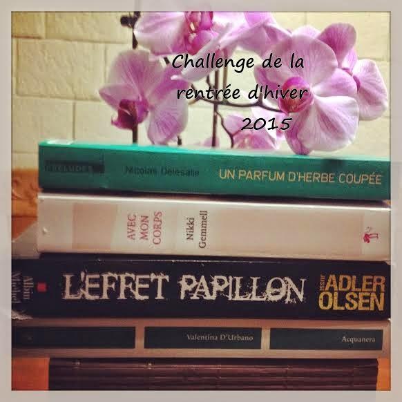Ma mère ne m’a jamais donné la main - Thierry Magnier et Francis Jolly