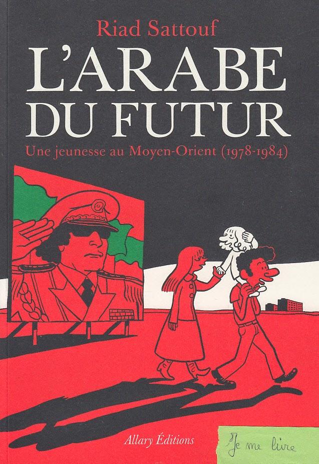 Ils voyagent : ils démarrent leur périple ou ils le continuent !