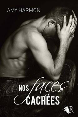 nos-faces-cachees-510548-250-400