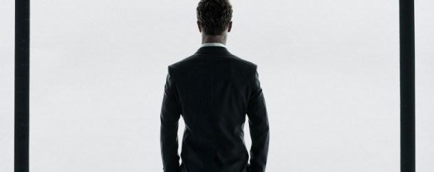 Pourquoi je n’irai pas voir « 50 shades of Grey » au cinéma