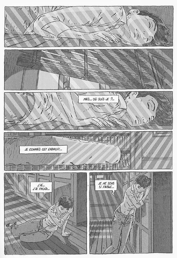 Amorostasia T2 : Pour toujours - Cyril Bonin