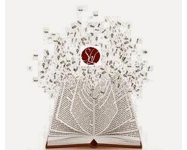 A la découverte d'auteurs francophones #3