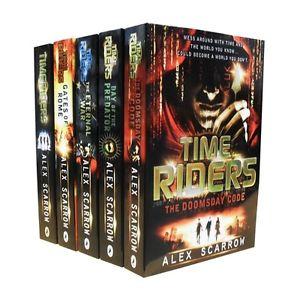 $(KGrHqV,!iUF!scj,B95BQL3pYw4uw~~60_35