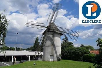 Séance de dédicaces de Christian Laurella