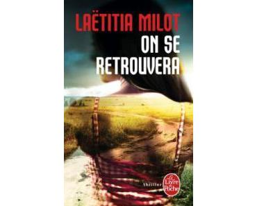 Connaissez-vous un roman…? ou BigreGirl qui essaie de me piéger