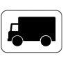 i-grande-3488-panonceau-transport-de-marchandises-m4g-pour-panneaux-routiers-net