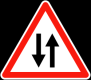 france_road_sign_a18-svg