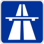 autobahn-autoroute-alemande